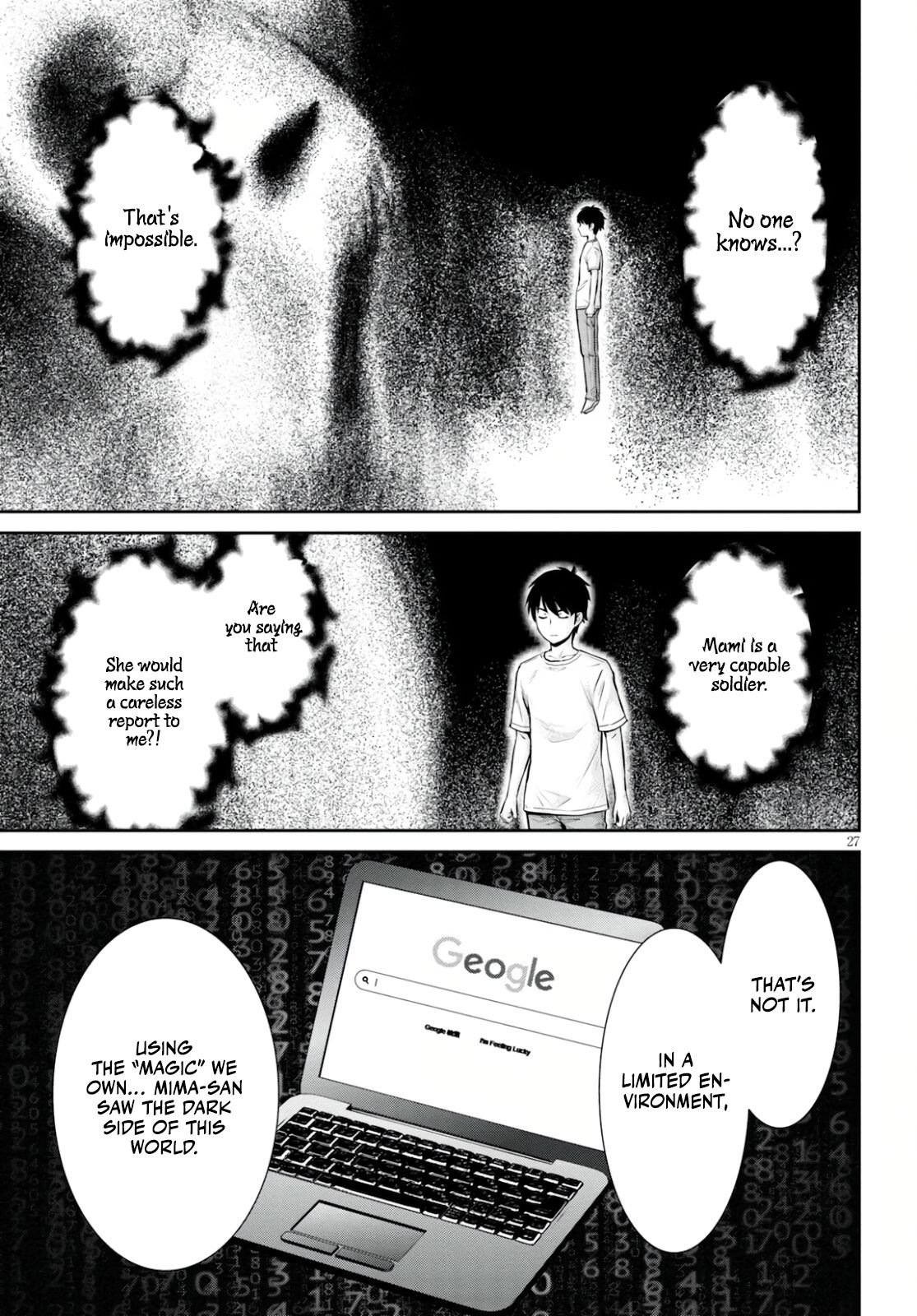 Page 26 of Chapter 16