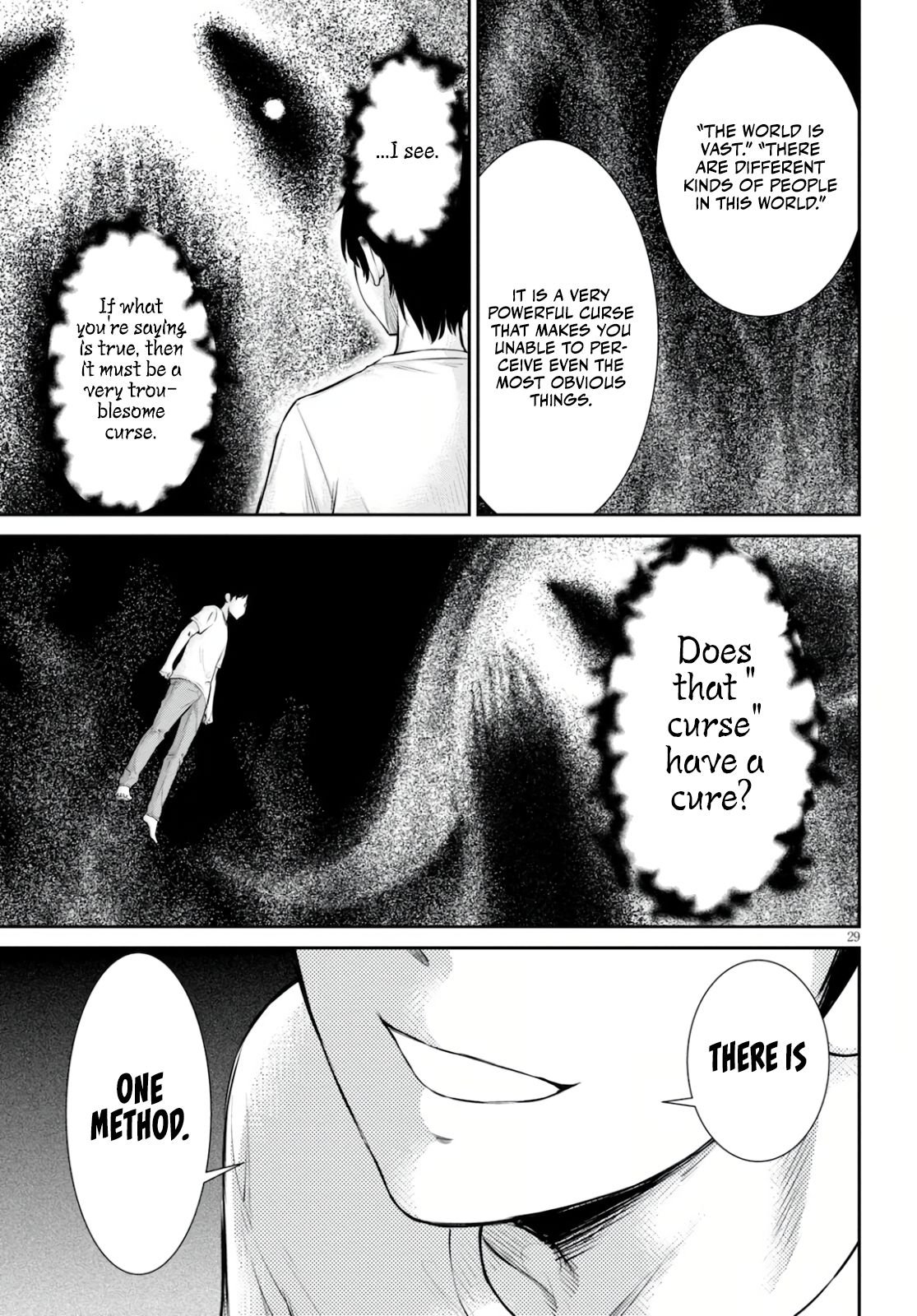 Page 28 of Chapter 16