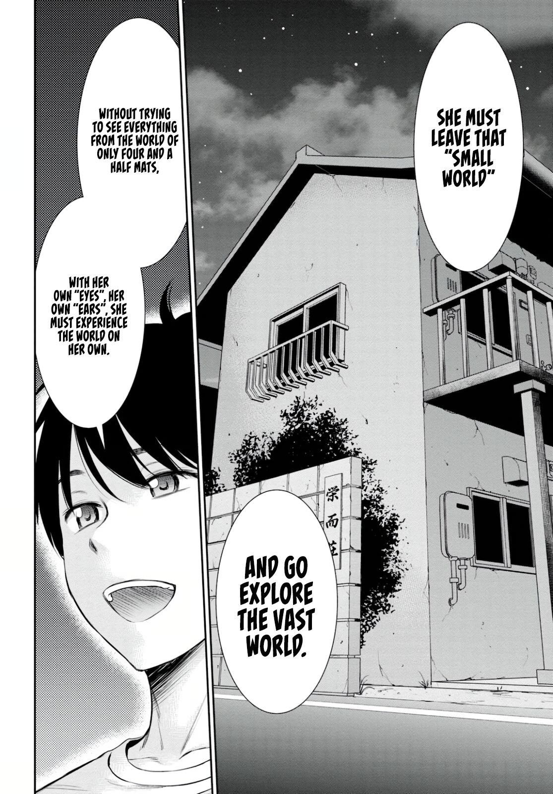 Page 29 of Chapter 16