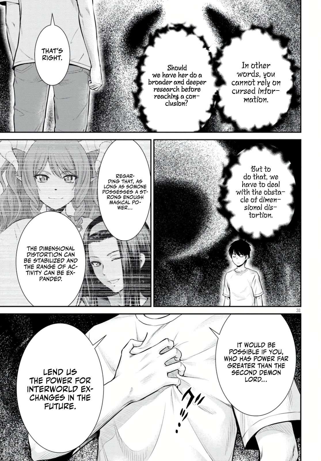 Page 30 of Chapter 16