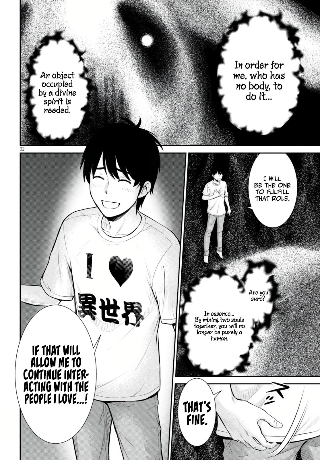 Page 31 of Chapter 16