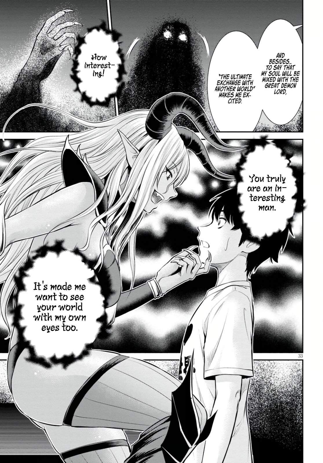 Page 32 of Chapter 16