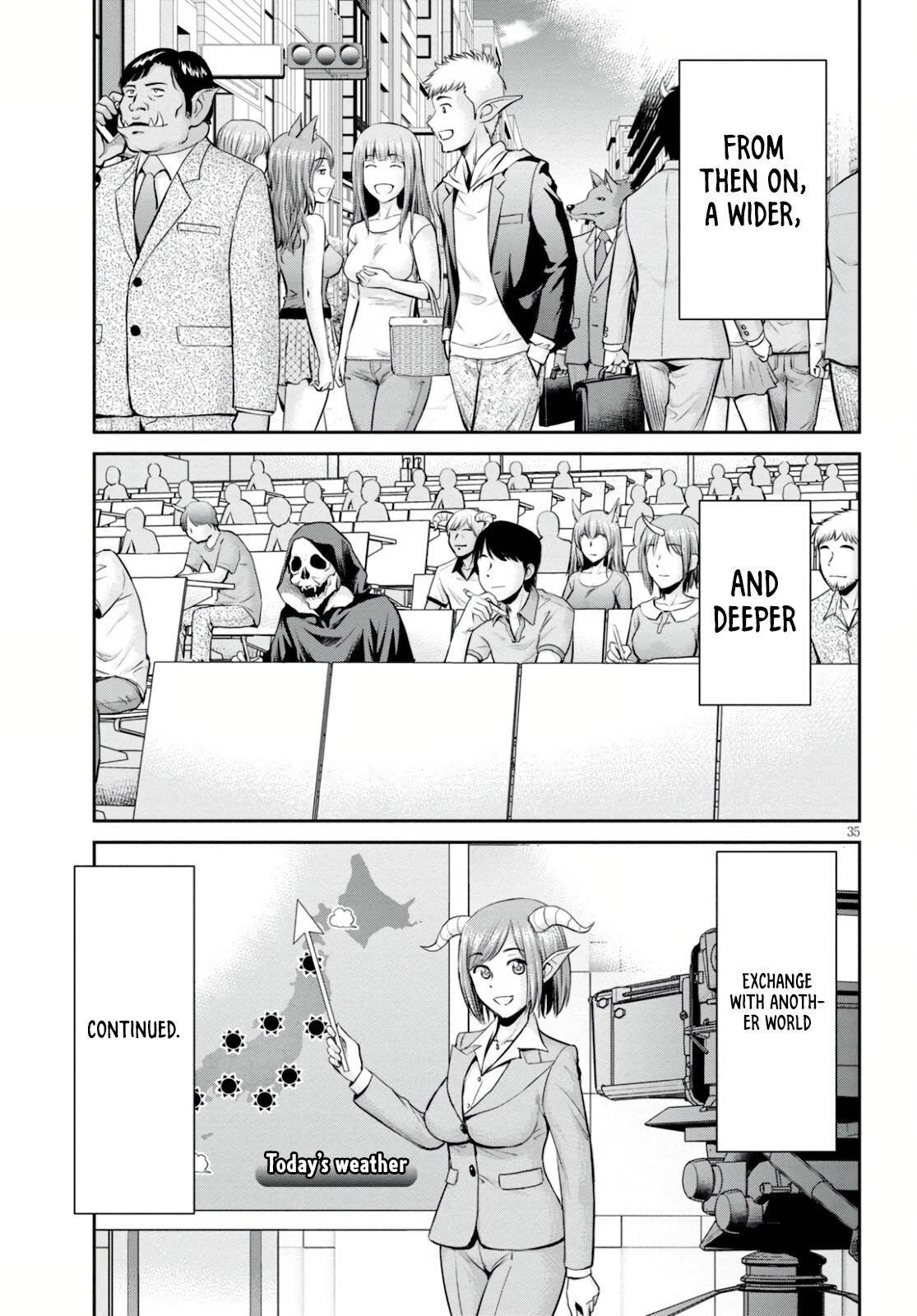 Page 34 of Chapter 16