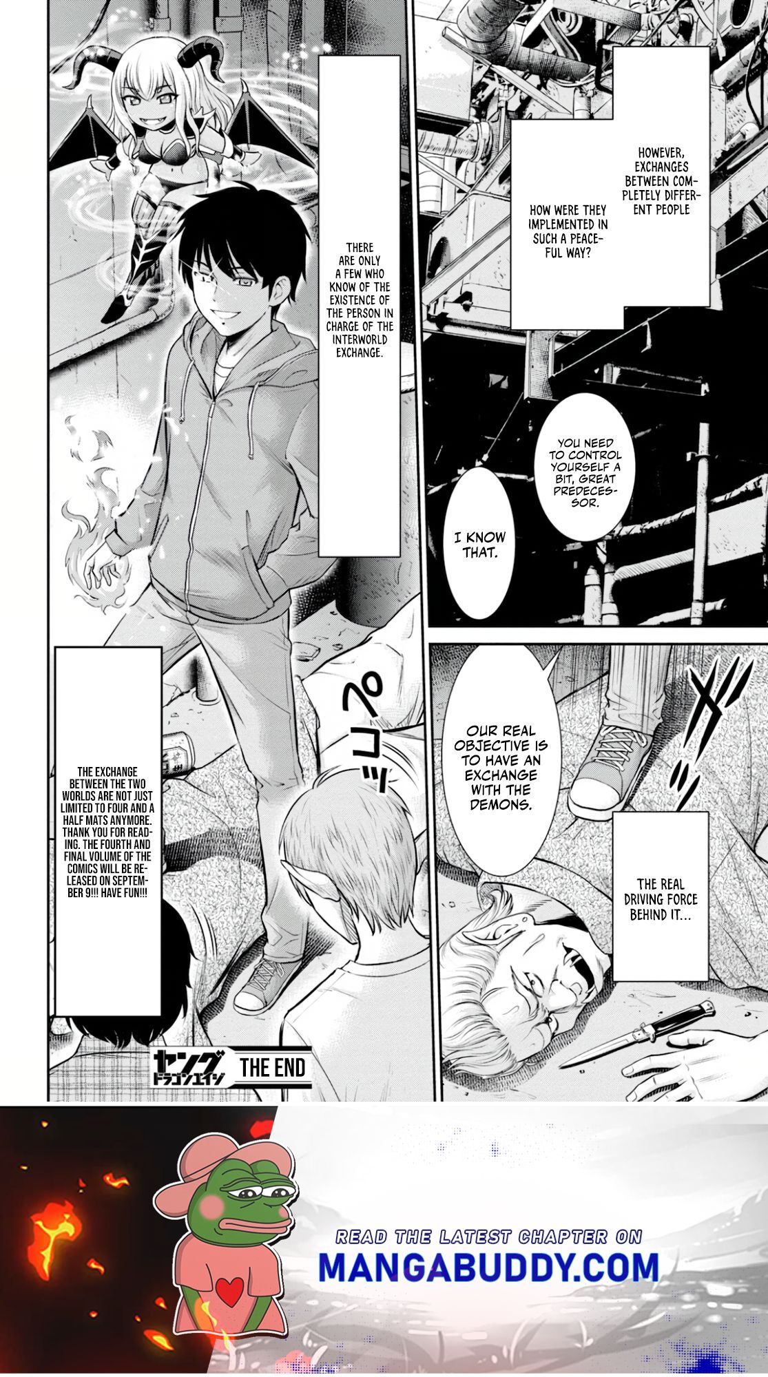 Page 35 of Chapter 16