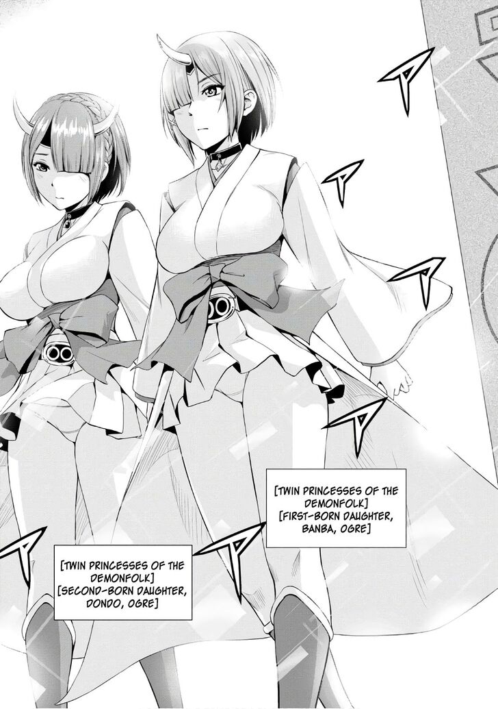 Page 2 of Chapter 2