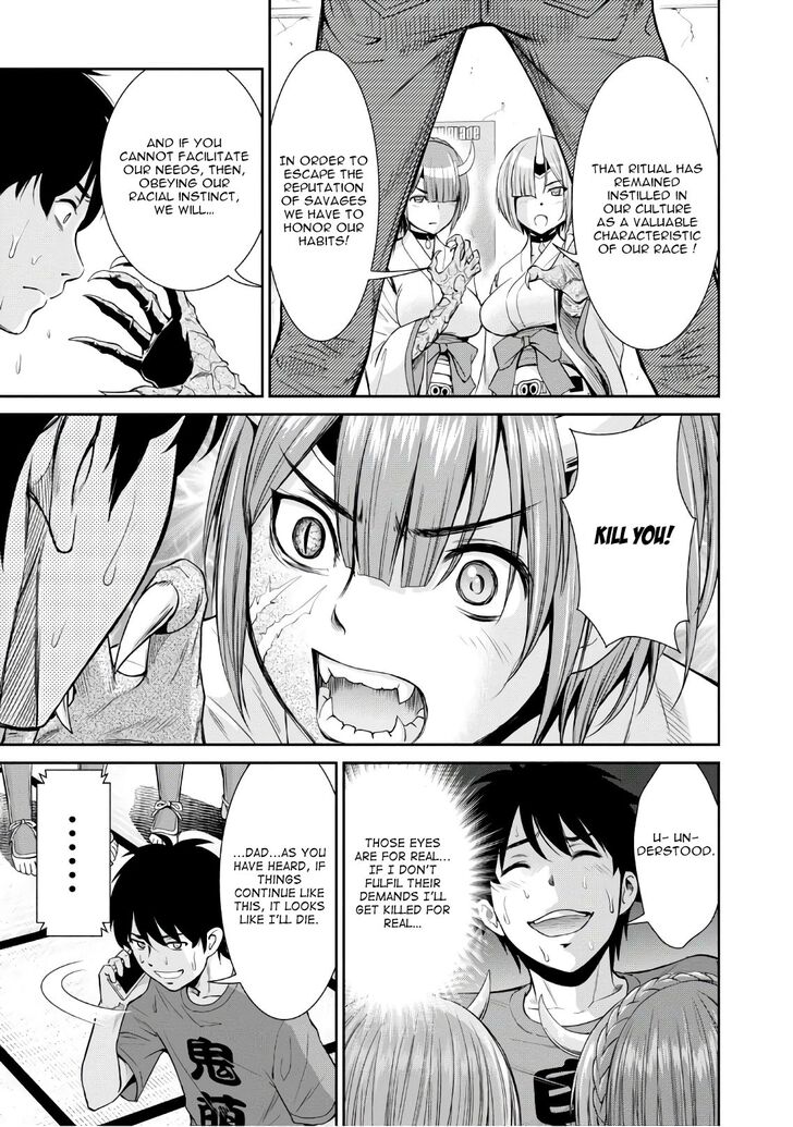 Page 9 of Chapter 2