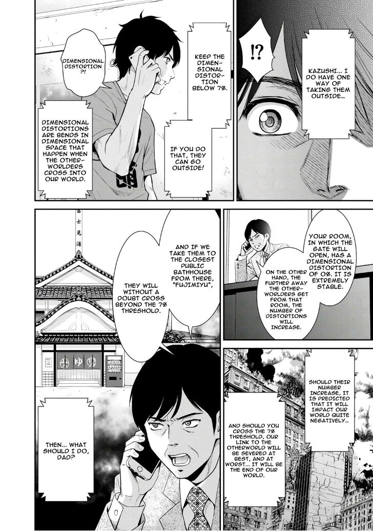 Page 10 of Chapter 2