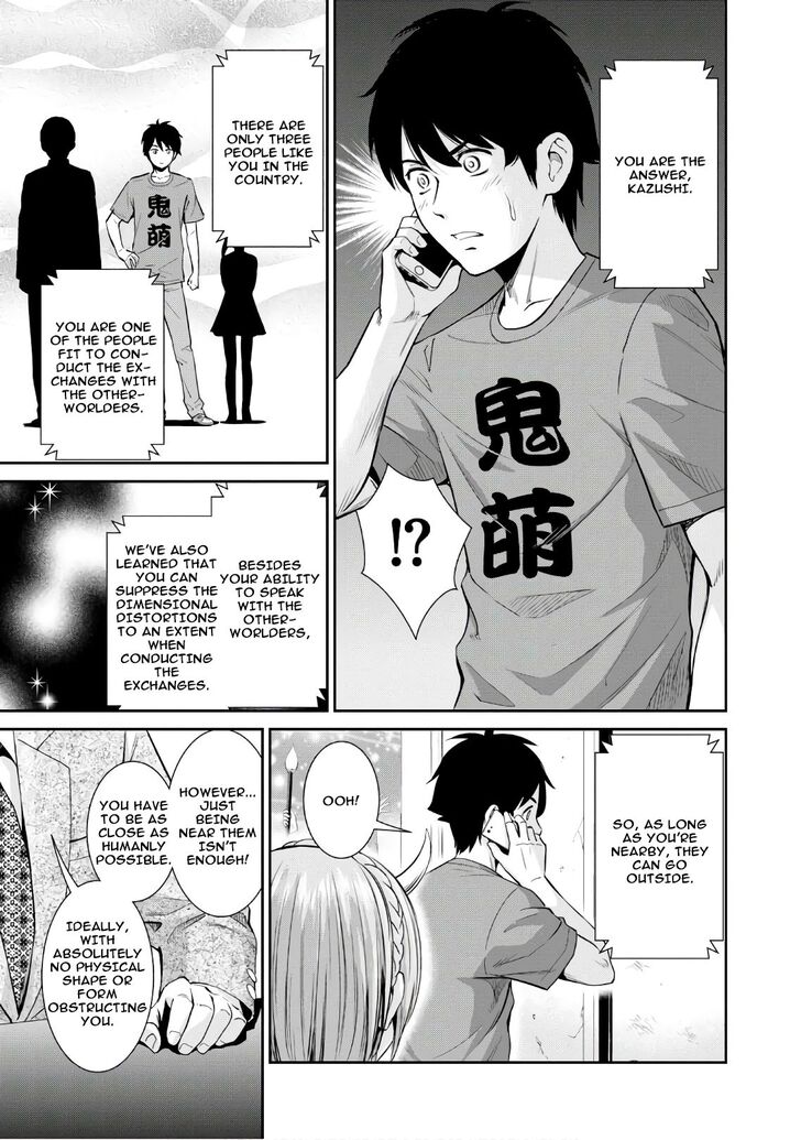 Page 11 of Chapter 2