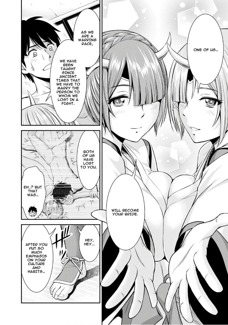 Page 34 of Chapter 2