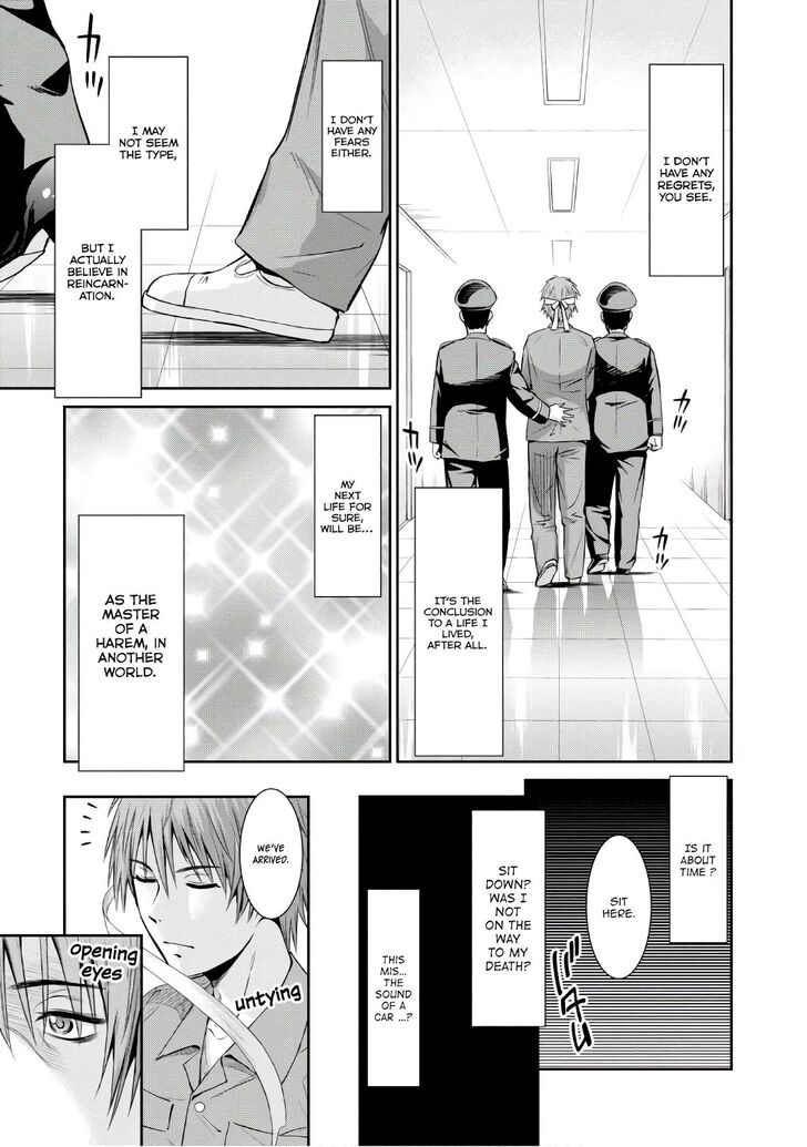 Page 3 of Chapter 3