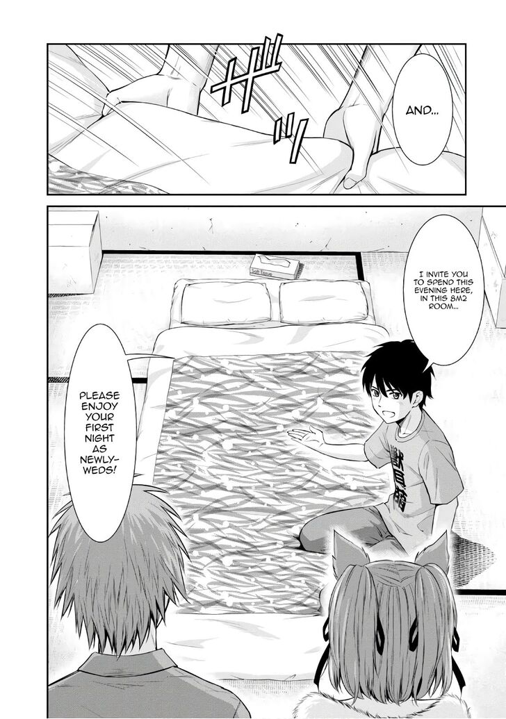 Page 8 of Chapter 3