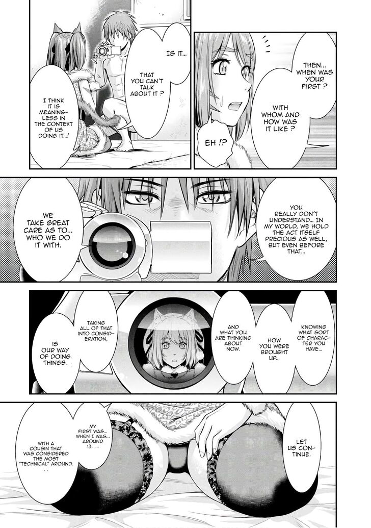 Page 19 of Chapter 3