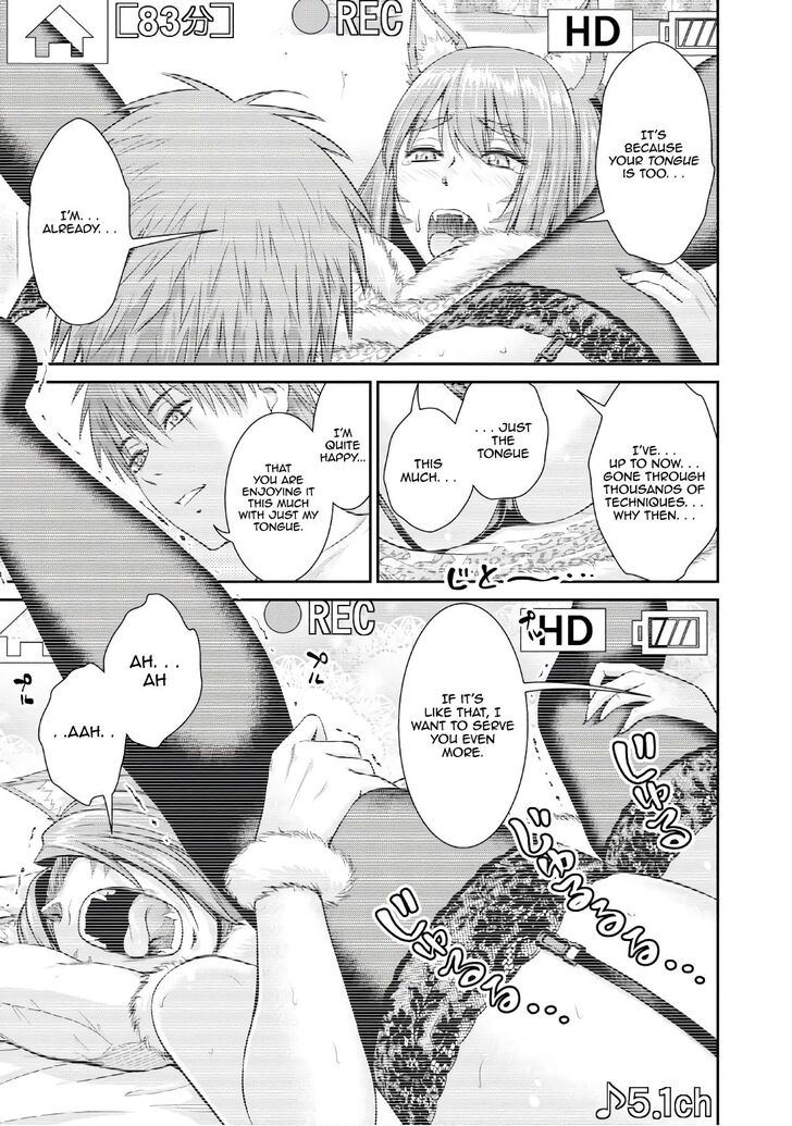 Page 23 of Chapter 3