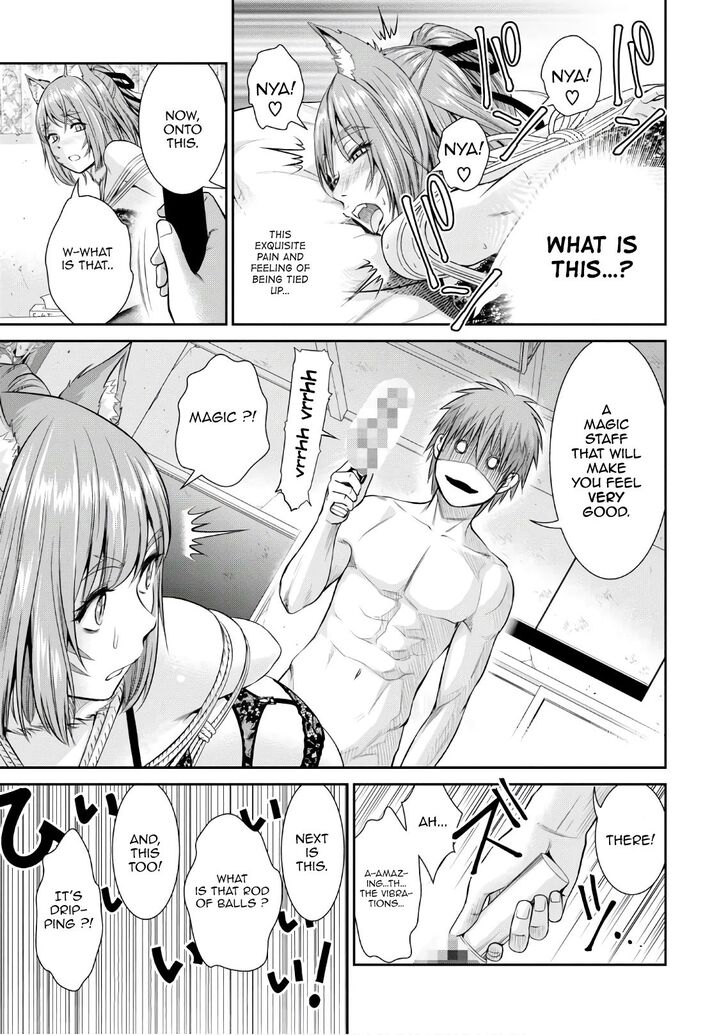 Page 27 of Chapter 3