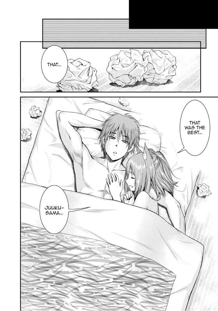 Page 30 of Chapter 3