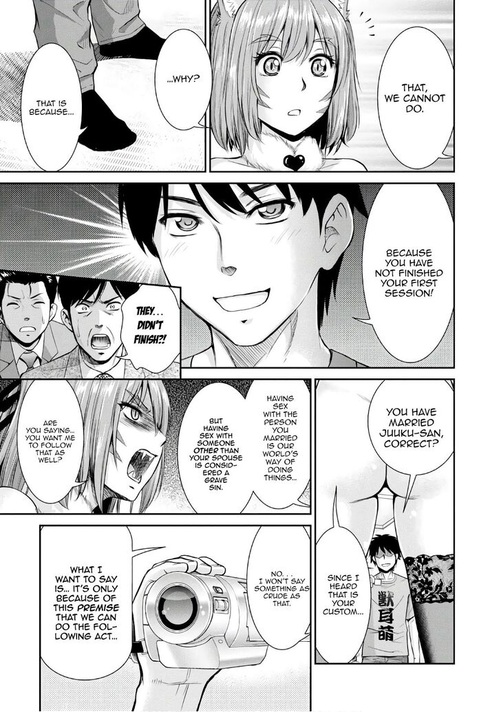 Page 33 of Chapter 3