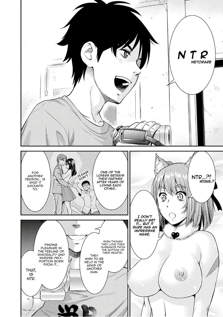 Page 34 of Chapter 3