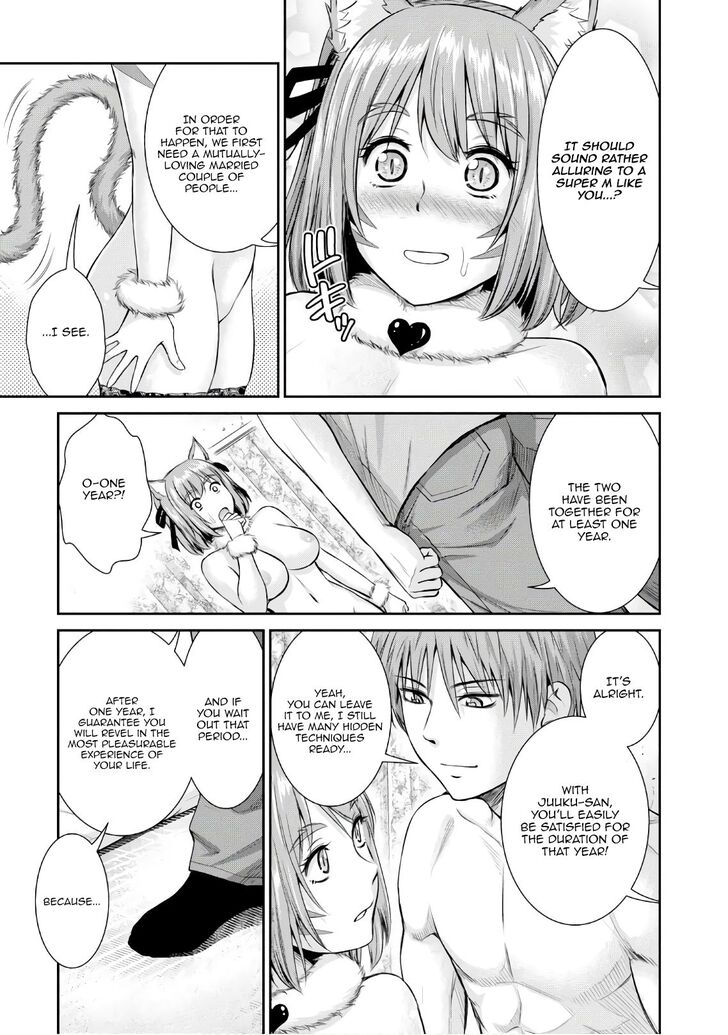Page 35 of Chapter 3