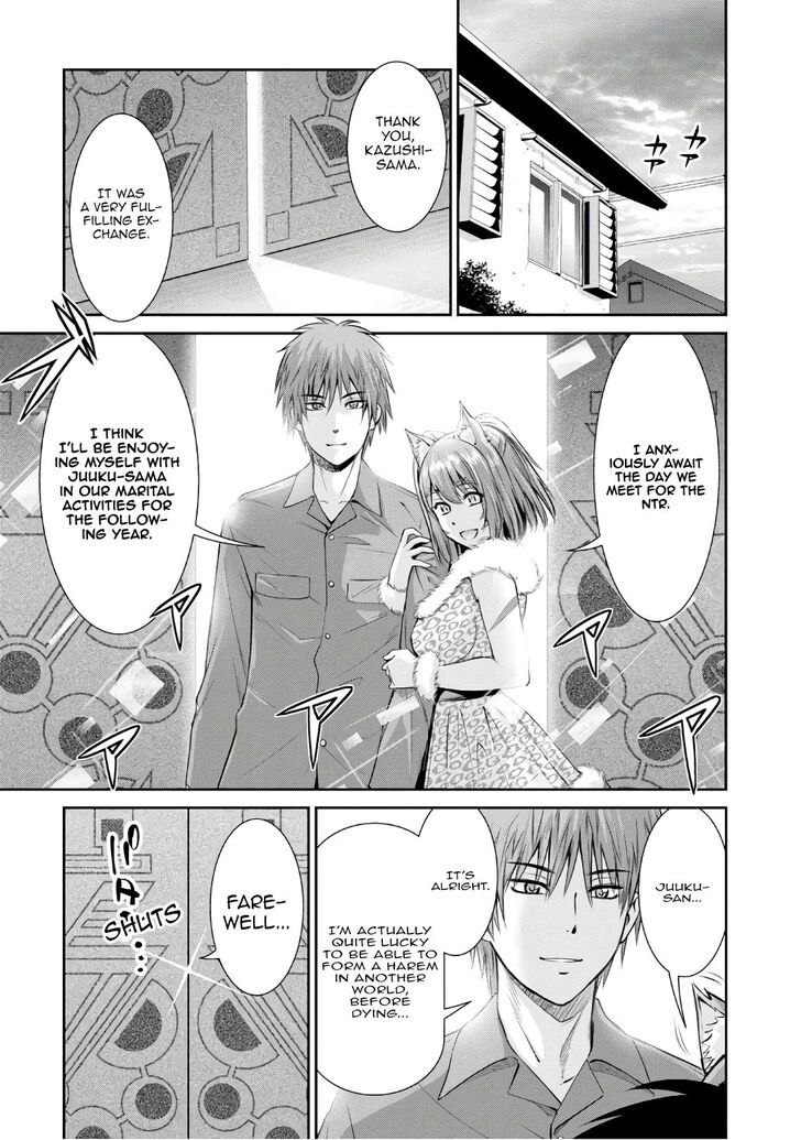Page 37 of Chapter 3