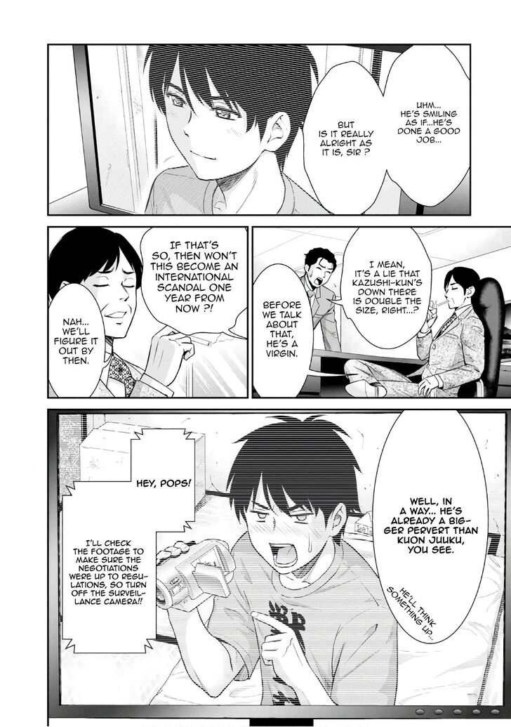 Page 38 of Chapter 3