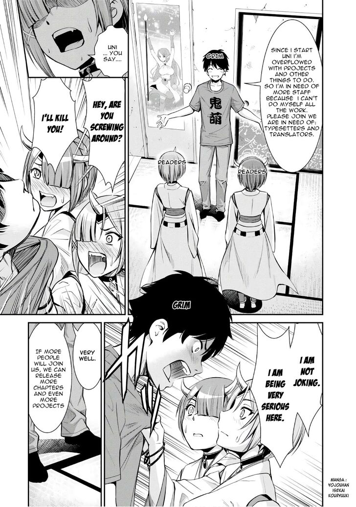 Page 39 of Chapter 3