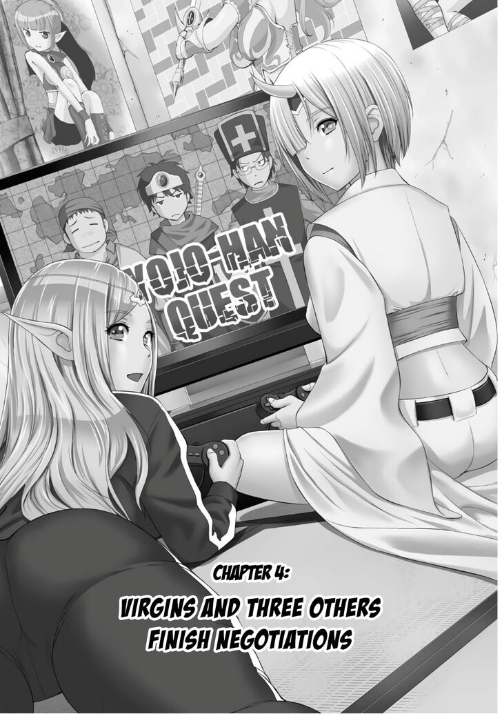 Page 1 of Chapter 4