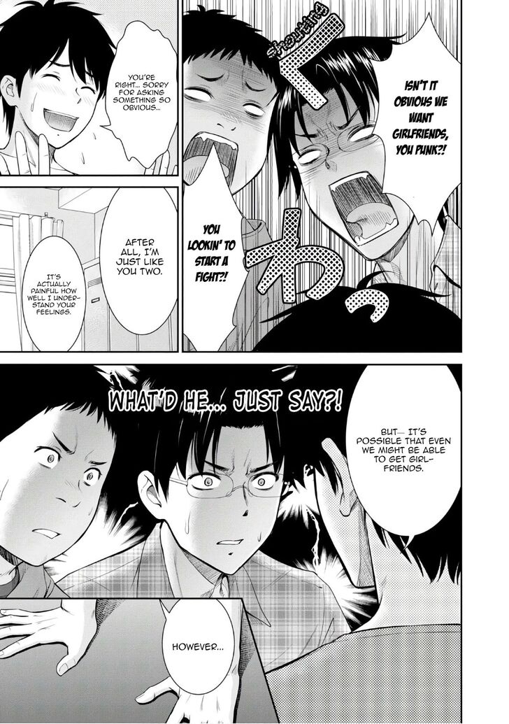Page 3 of Chapter 4