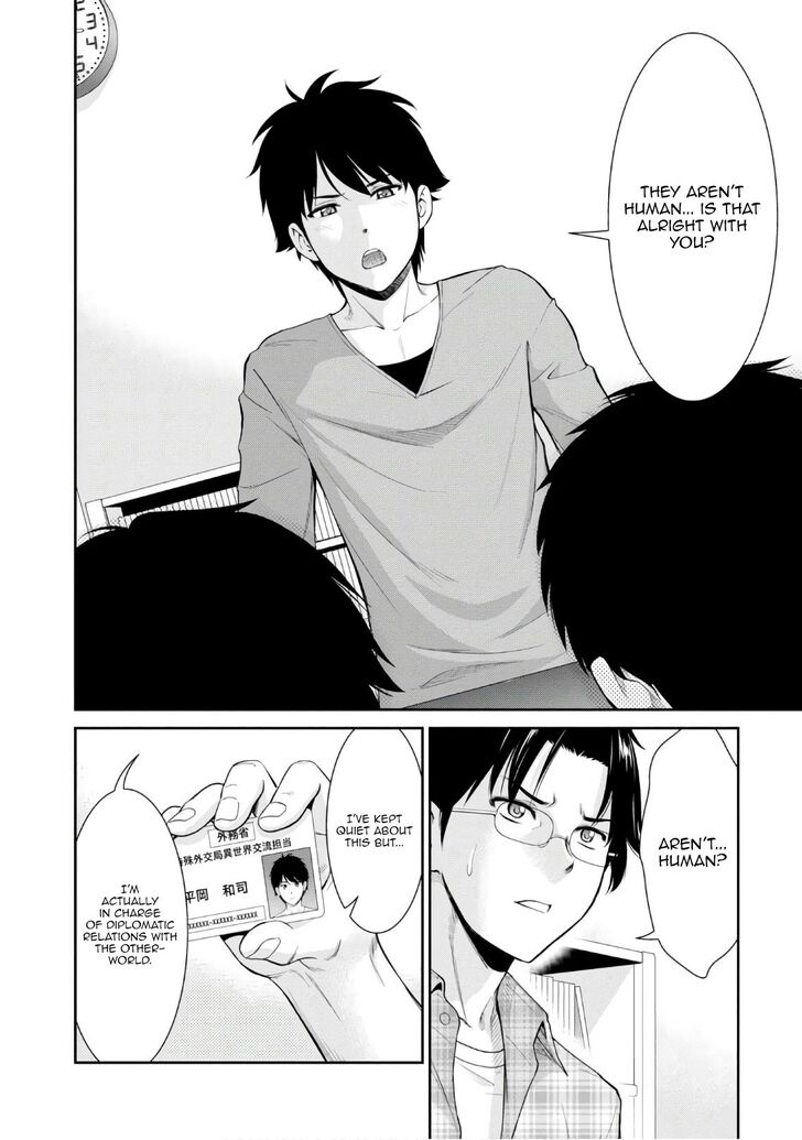 Page 4 of Chapter 4