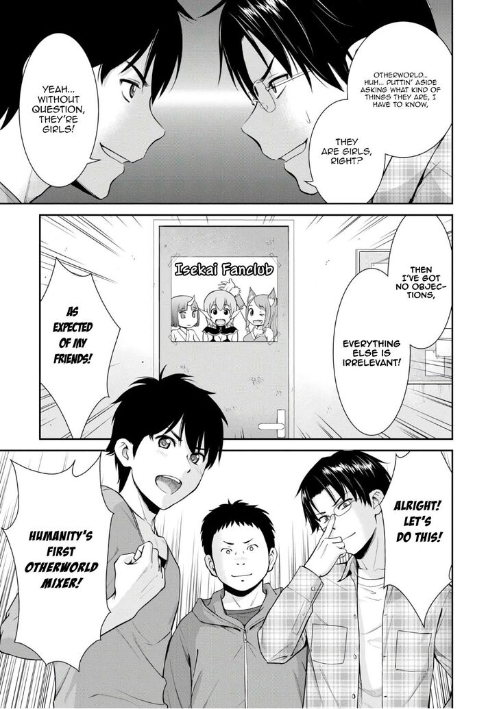 Page 5 of Chapter 4