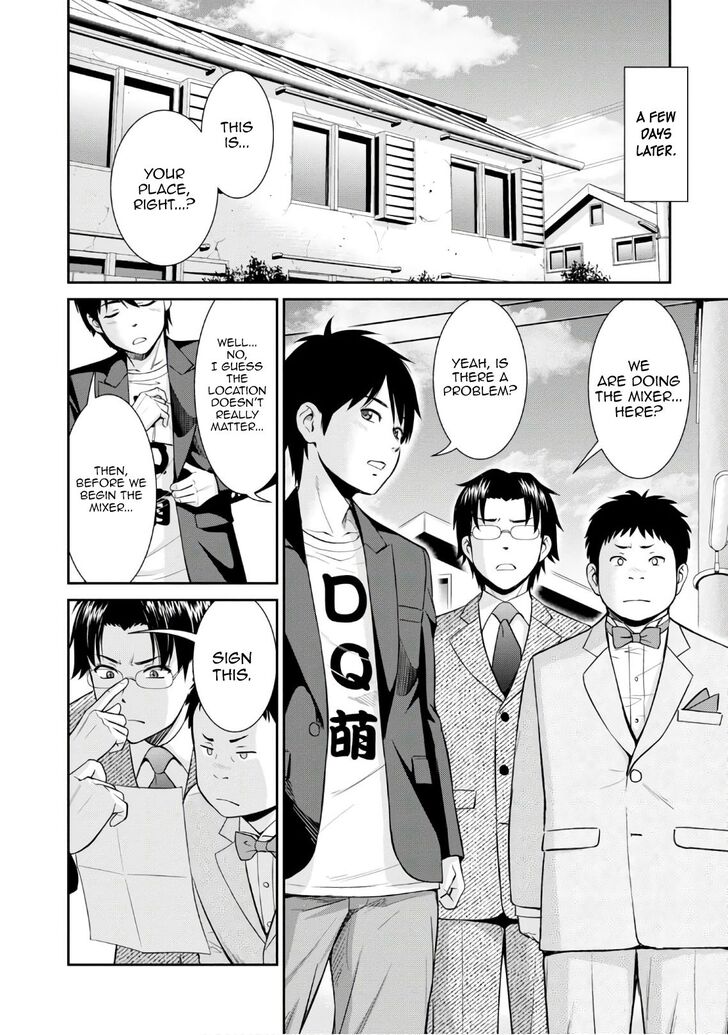 Page 6 of Chapter 4