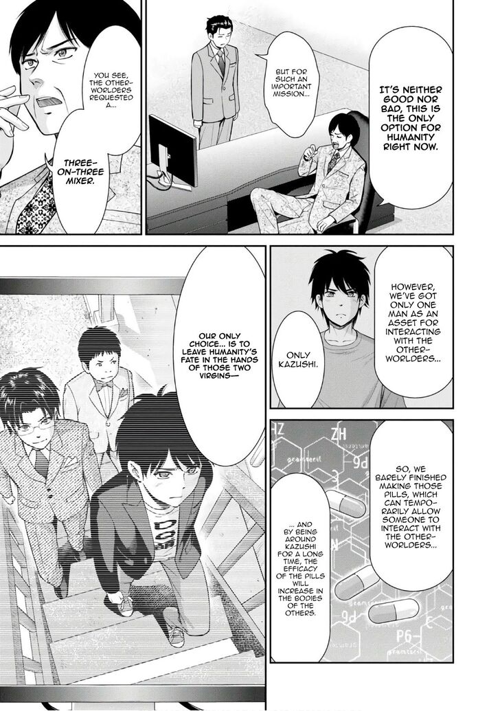 Page 9 of Chapter 4