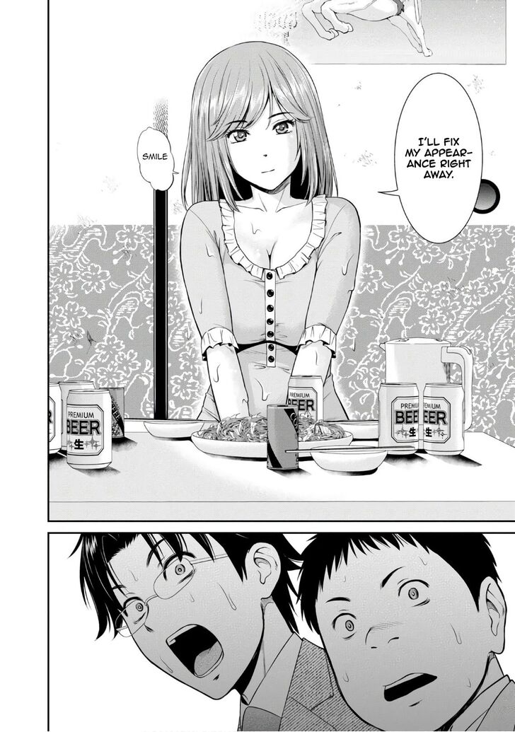 Page 14 of Chapter 4