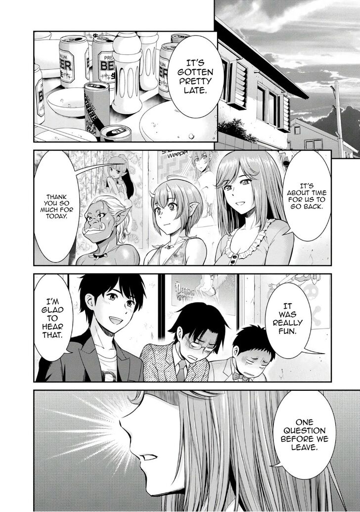 Page 34 of Chapter 4