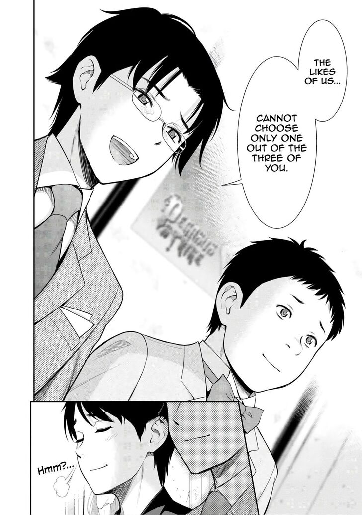 Page 36 of Chapter 4