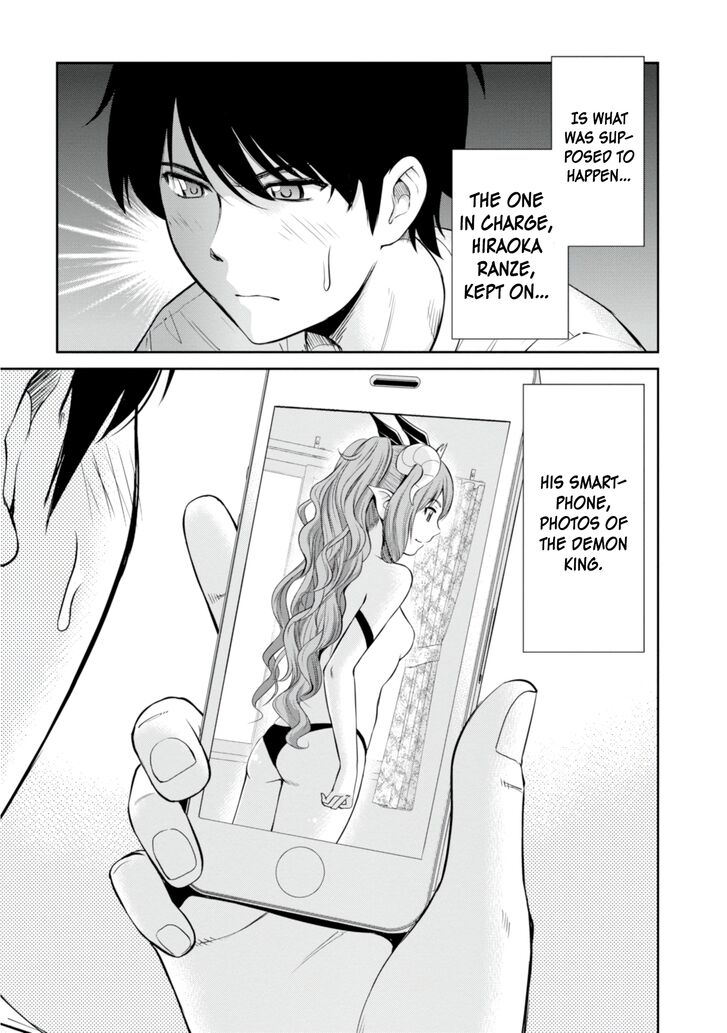 Page 3 of Chapter 6.1