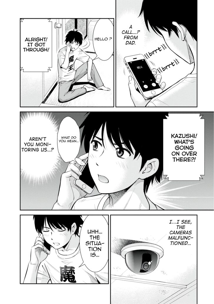 Page 6 of Chapter 6.1