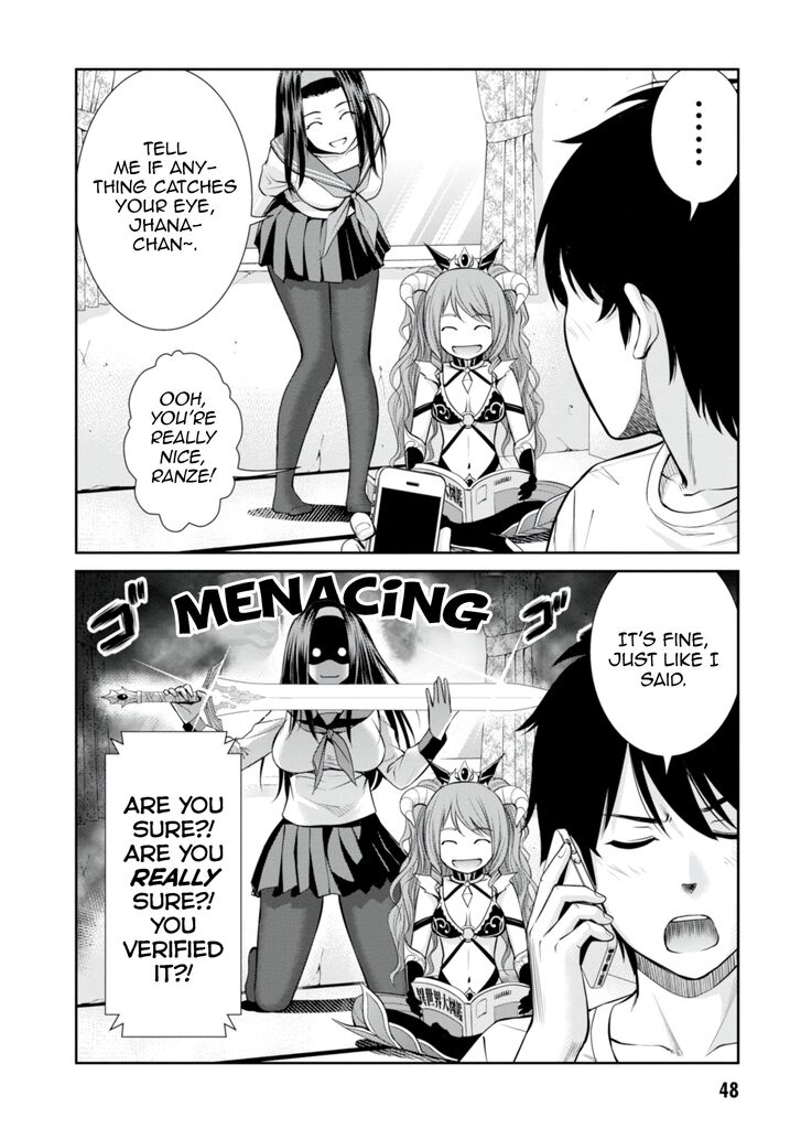 Page 8 of Chapter 6.1