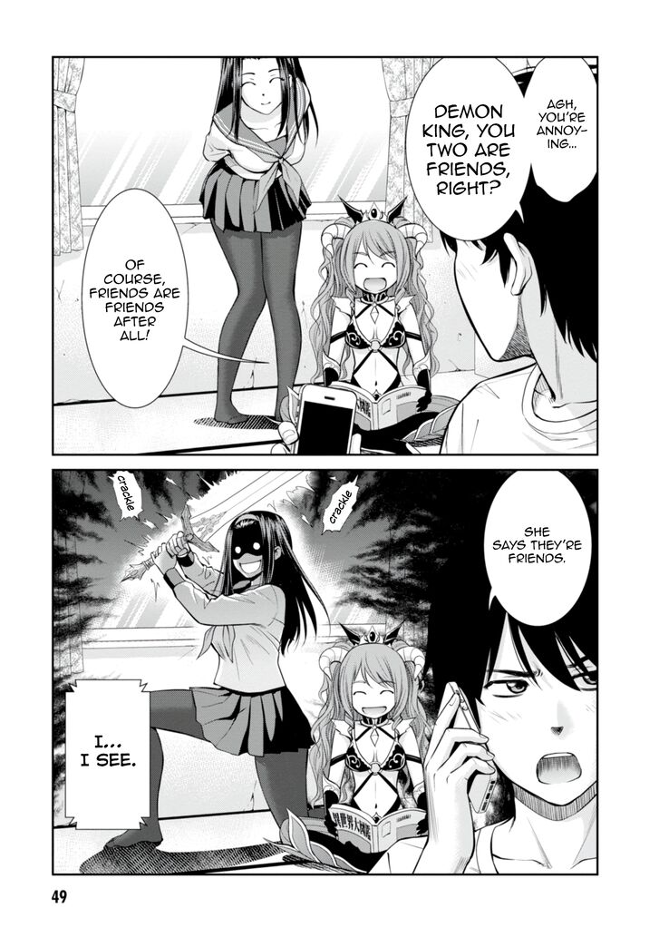 Page 9 of Chapter 6.1