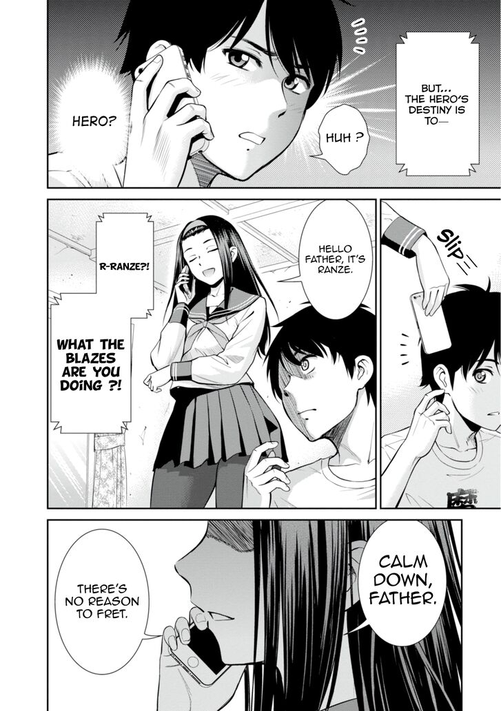 Page 10 of Chapter 6.1