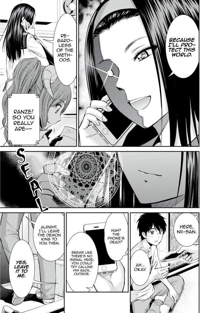 Page 11 of Chapter 6.1