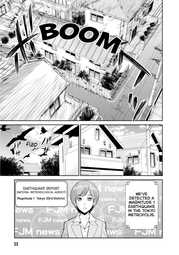 Page 15 of Chapter 6.1