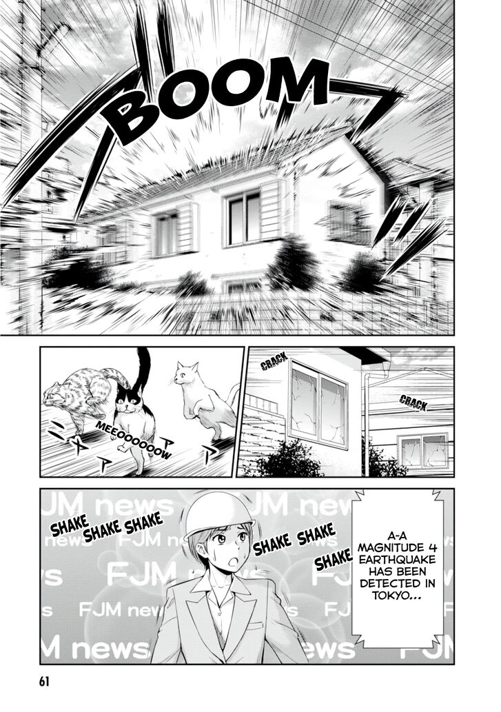 Page 21 of Chapter 6.1