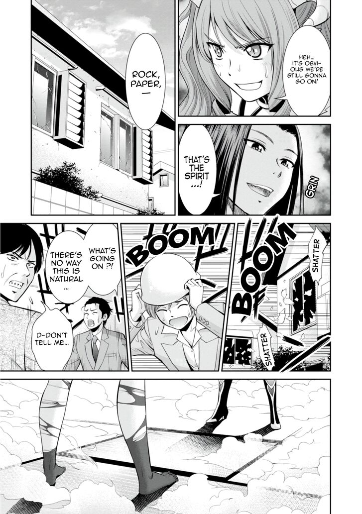 Page 2 of Chapter 6.2