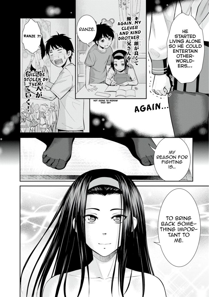 Page 5 of Chapter 6.2