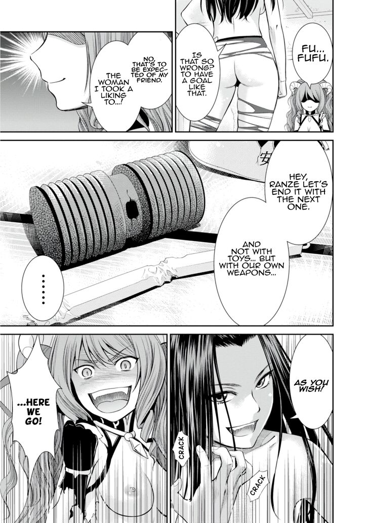 Page 6 of Chapter 6.2