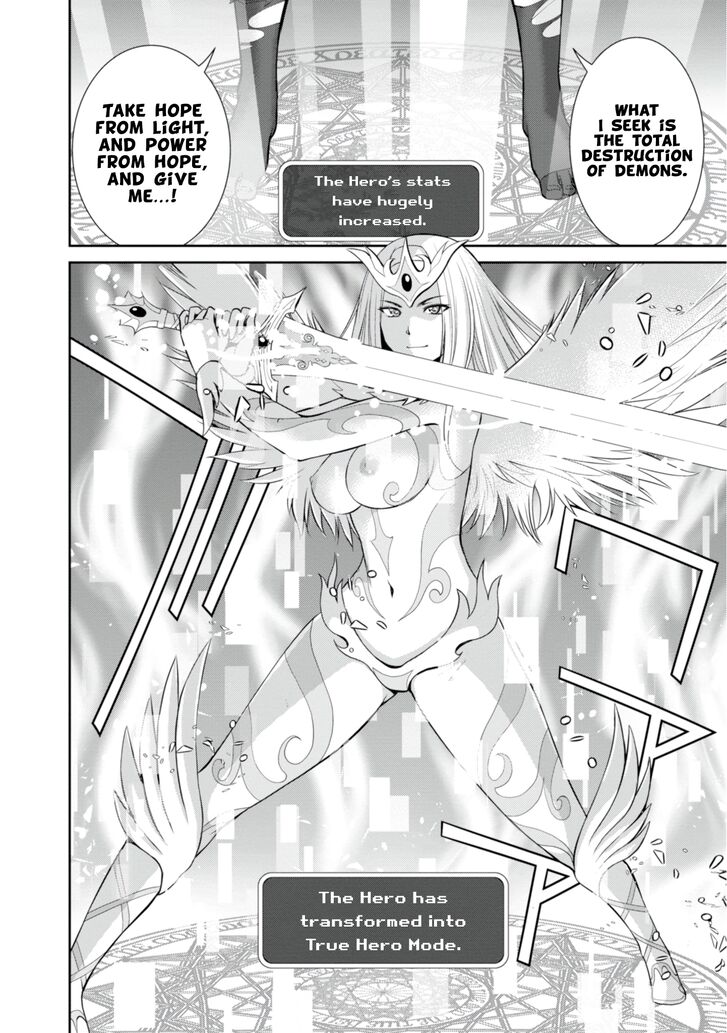 Page 9 of Chapter 6.2