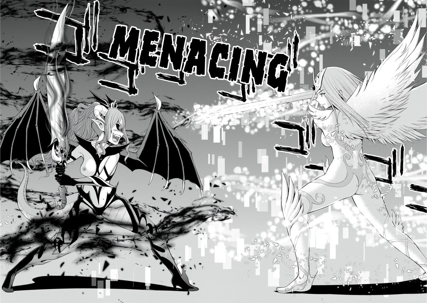Page 11 of Chapter 6.2