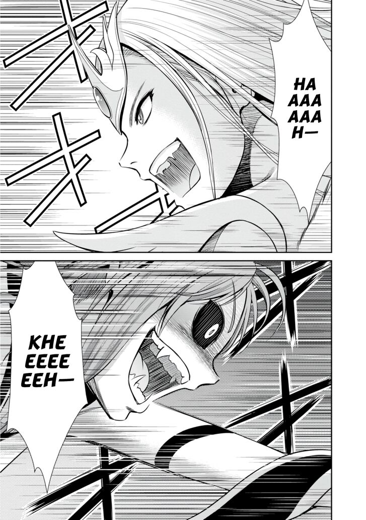 Page 13 of Chapter 6.2