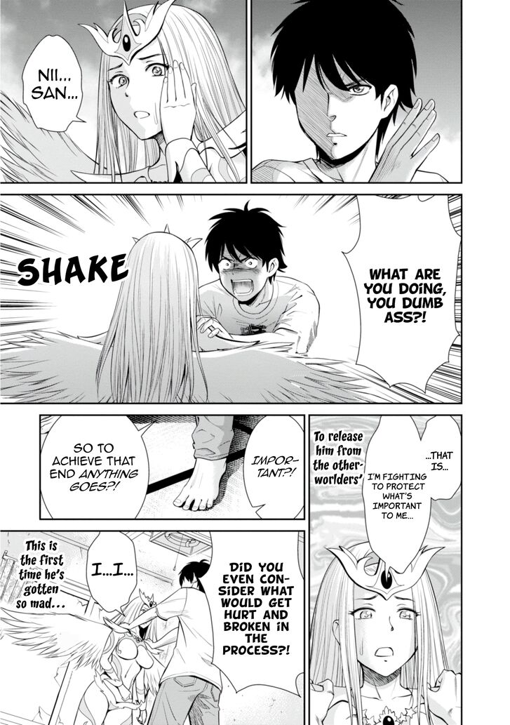 Page 15 of Chapter 6.2