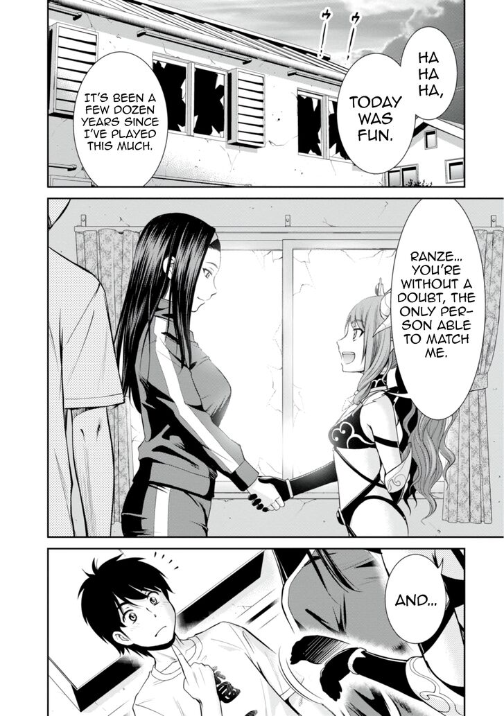 Page 18 of Chapter 6.2